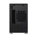 Корпус JONSBO D30 Black