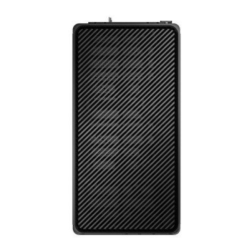 Корпус JONSBO D30 Black