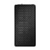 Корпус JONSBO D30 Black