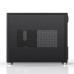 Корпус JONSBO D30 Black
