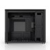 Корпус JONSBO D30 Black