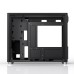 Корпус JONSBO D30 Black