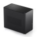 Корпус JONSBO D30 Black