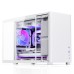 Корпус JONSBO D30 White