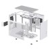 Корпус JONSBO D30 White