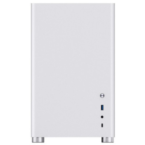 Корпус JONSBO D30 White