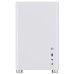Корпус JONSBO D30 White
