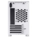 Корпус JONSBO D30 White