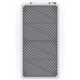 Корпус JONSBO D30 White