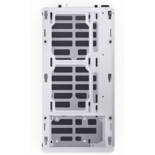 Корпус JONSBO D30 White
