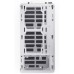 Корпус JONSBO D30 White