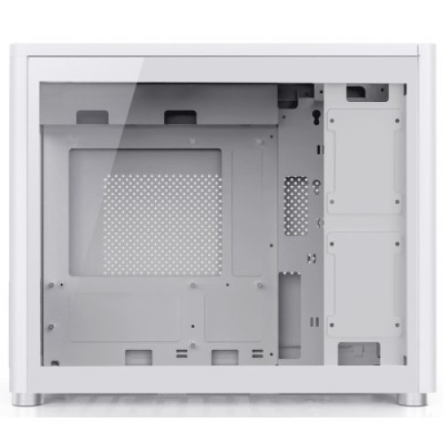 Корпус JONSBO D30 White