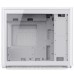 Корпус JONSBO D30 White