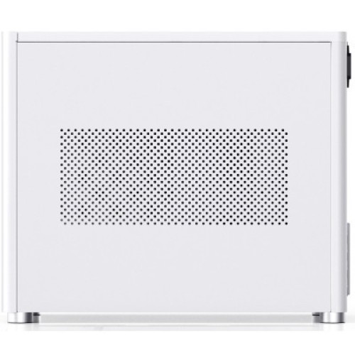 Корпус JONSBO D30 White