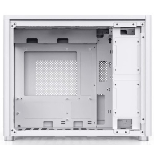 Корпус JONSBO D30 White