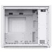 Корпус JONSBO D30 White