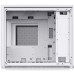Корпус JONSBO D30 White