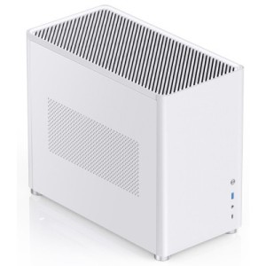 Корпус JONSBO D30 White