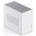 Корпус JONSBO D30 White