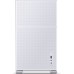 Корпус JONSBO D31 MESH White