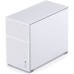 Корпус JONSBO D31 MESH White