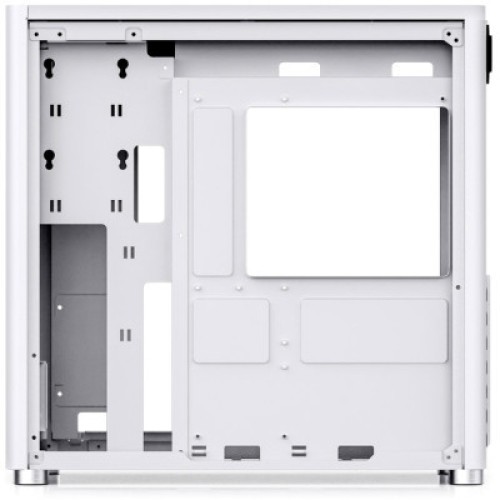 Корпус JONSBO D40 White