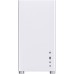 Корпус JONSBO D40 White