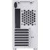 Корпус JONSBO D40 White