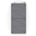 Корпус JONSBO D40 White