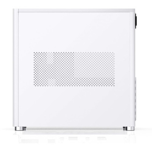 Корпус JONSBO D40 White