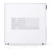 Корпус JONSBO D40 White