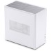 Корпус JONSBO D40 White