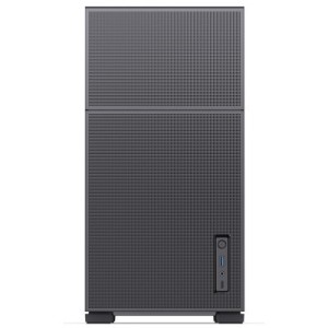 Корпус JONSBO D41 MESH Black