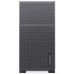 Корпус JONSBO D41 MESH Black