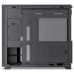 Корпус JONSBO D41 MESH Black