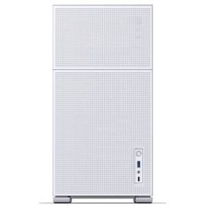 Корпус JONSBO D41 MESH White