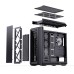 Корпус JONSBO D500 Black