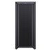 Корпус JONSBO D500 Black