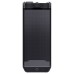 Корпус JONSBO D500 Black