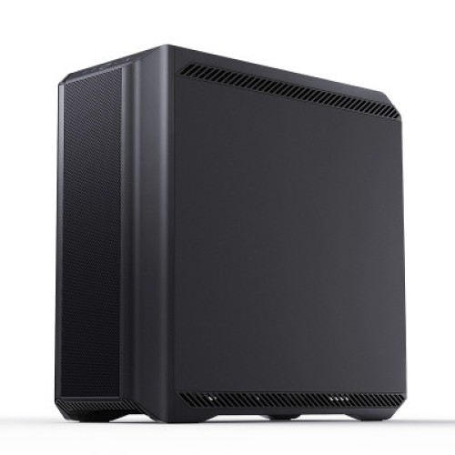 Корпус JONSBO D500 Black