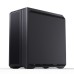 Корпус JONSBO D500 Black