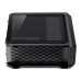 Корпус JONSBO D500 Black
