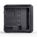 Корпус JONSBO D500 Black