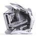 Корпус JONSBO MOD-3 mini White
