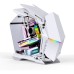 Корпус JONSBO MOD-3 mini White