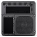 Корпус JONSBO N2 Black