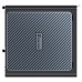 Корпус JONSBO N2 Black