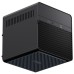 Корпус JONSBO N2 Black