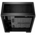 Корпус JONSBO U5 Black