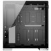Корпус JONSBO U5 Silver